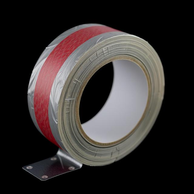 DUCT TAPE