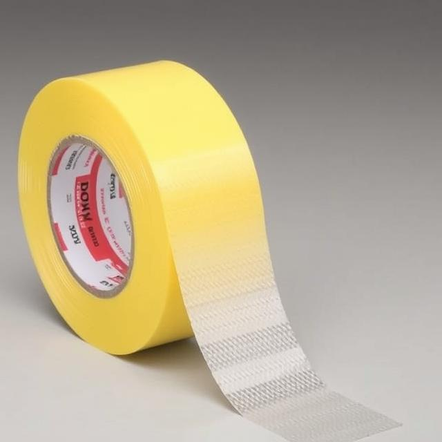FOAM TAPE