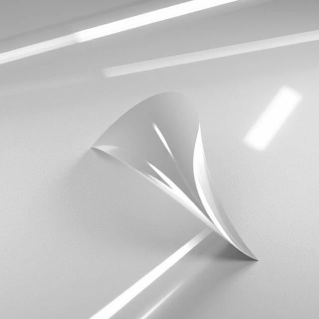 SURFACE PROTECTION FILM