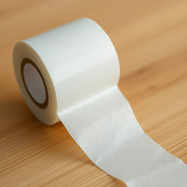 TISSUE TAPE